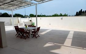 Salento At Home